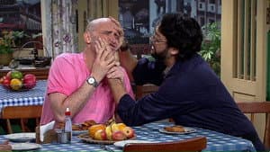 Episodio 20