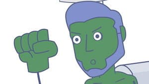 Episodio 26