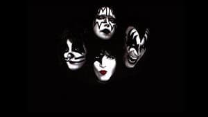KISS : The Videos 1975-1998 — foto 1