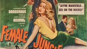 Female Jungle — foto 2