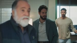 Episodio 84