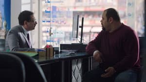 Episodio 2