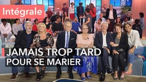 Episodio 23