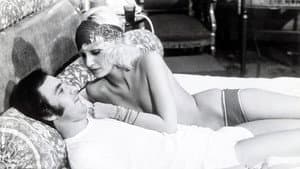 L'Amour — foto 1