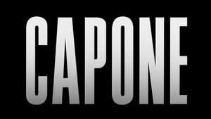Capone — foto 7