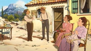 Marcel et Monsieur Pagnol — foto 10