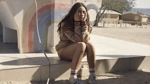 Cuerpo Celeste — foto 6