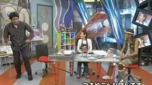Episodio 37
