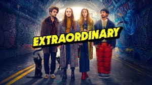 Soy extraordinaria — foto 2