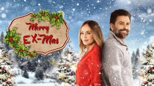 Merry Ex-Mas — foto 2