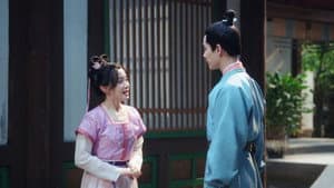 Episodio 12