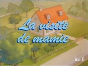 Episodio 2