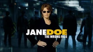 Jane Doe: The Wrong Face — foto 1