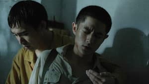 宵禁 — foto 1