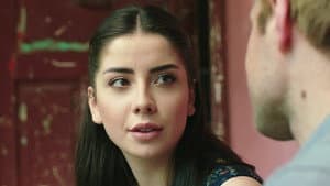 Episodio 2