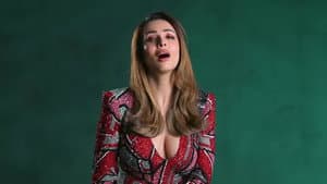Episodio 11