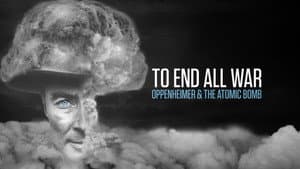 Oppenheimer: el dilema de la bomba atómica — foto 12