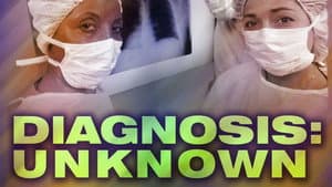 Diagnosis: Unknown — foto 2