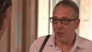 Episodio 7
