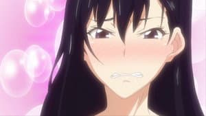 ヌーディストビーチに修学旅行で!! THE ANIMATION — foto 2