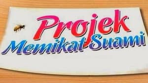 Projek Memikat Suami — foto 1