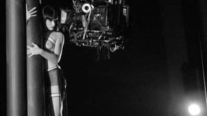 Crazy Horse - Le show — foto 1