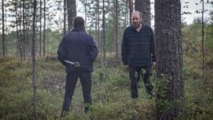 Episodio 2