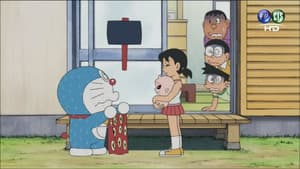 Episodio 186