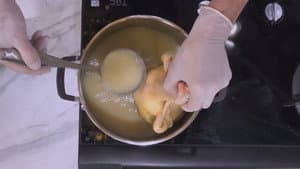 Episodio 5