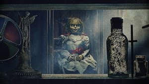 Annabelle 3: Viene a casa — foto 11