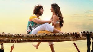 లైగర్ — foto 6