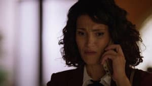 Episodio 10