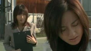 新ゼロ・ウーマン ０課の女 再び… — foto 1