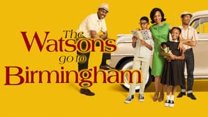 The Watsons Go to Birmingham — foto 12