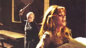 House of Whipcord — foto 1