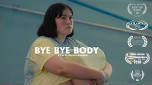 Bye Bye Body — foto 2