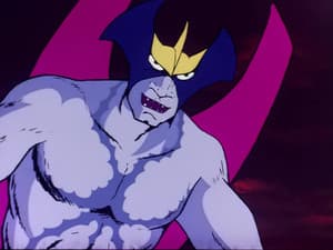 Episodio 39