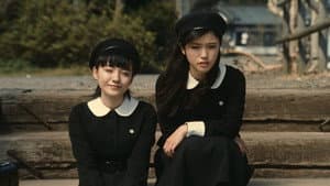劇場版 零〜ゼロ〜 — foto 2
