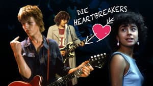 Die Heartbreakers — foto 1