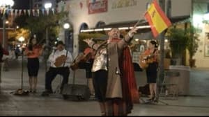Episodio 4