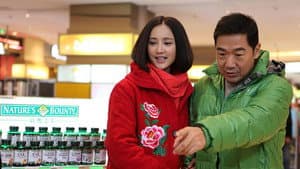 老公的春天 — foto 1