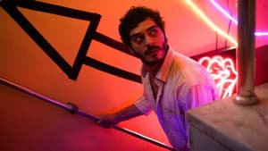 Episodio 2