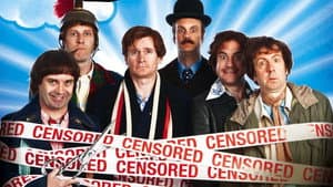 Holy Flying Circus — foto 2