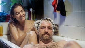 Tapette — foto 3