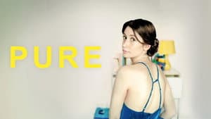 Pure — foto 3