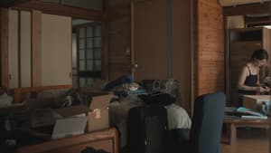 Okurimono — foto 6