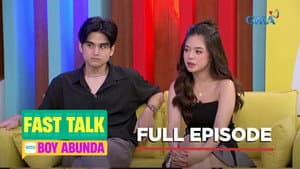 Episodio 205