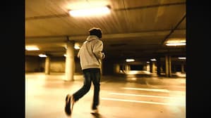 Failed Exit — foto 11