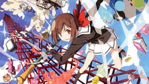 Kyousougiga — foto 1
