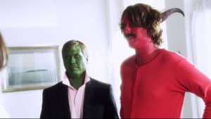 Good Satan — foto 3